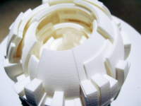 12-Object-1-3-Soft-02-800