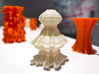 7808-SF-Kinotek-Makerbot-800