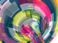 Conical01-0012