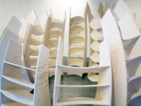 Extrusion-5966-Object-#5-800