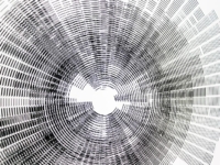 Extrusion-6308-Arc-Drawings-800