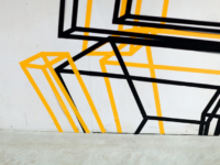 Extrusion-by-Marius-Watz---original---5539576375