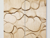 GridPanel02AB-0064-800