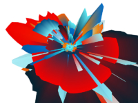 KBGB02-0002-800