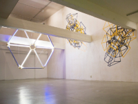 Prime-Hex-Extrusion-6100-800