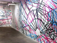 Wall-Exploder-01-800