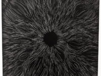 Mark Making 9224 CircGrid